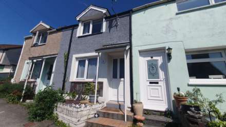 Penbrynrodyn, Llanbadarn, Image 23