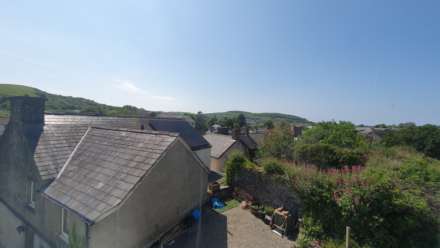 Penbrynrodyn, Llanbadarn, Image 4