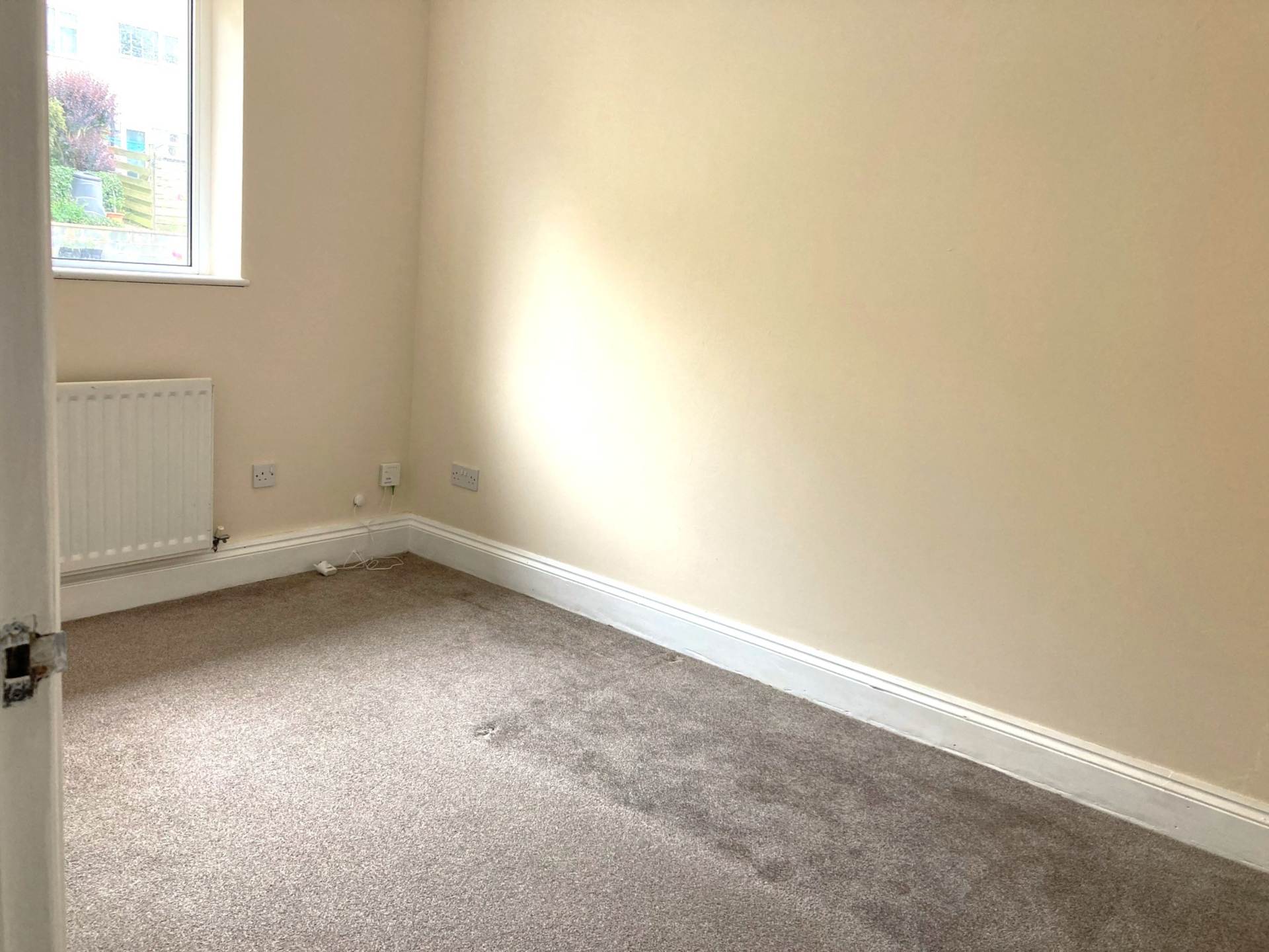 Maes Afallen, Bow Street, Image 9