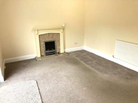 Maes Afallen, Bow Street, Image 8