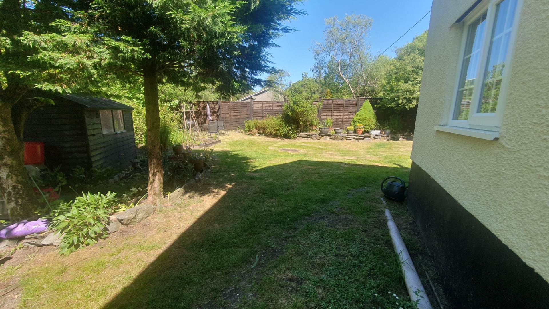 Pontrhydygroes, Ystrad Meurig, Image 23