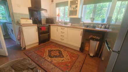 Pontrhydygroes, Ystrad Meurig, Image 11