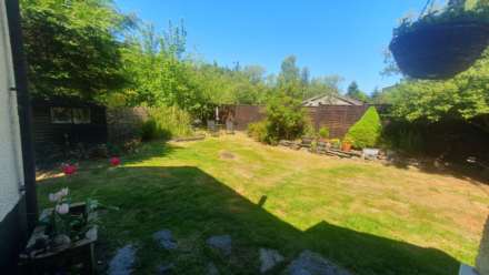 Pontrhydygroes, Ystrad Meurig, Image 15