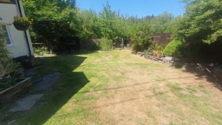 Pontrhydygroes, Ystrad Meurig, Image 16