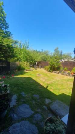 Pontrhydygroes, Ystrad Meurig, Image 20