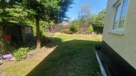 Pontrhydygroes, Ystrad Meurig, Image 23