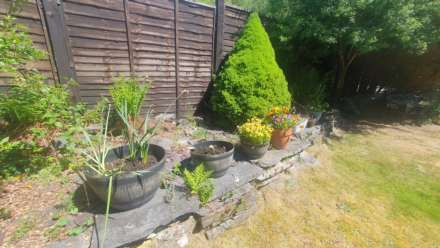 Pontrhydygroes, Ystrad Meurig, Image 25