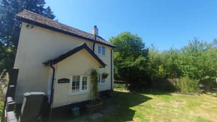 Pontrhydygroes, Ystrad Meurig, Image 28