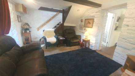 Pontrhydygroes, Ystrad Meurig, Image 3