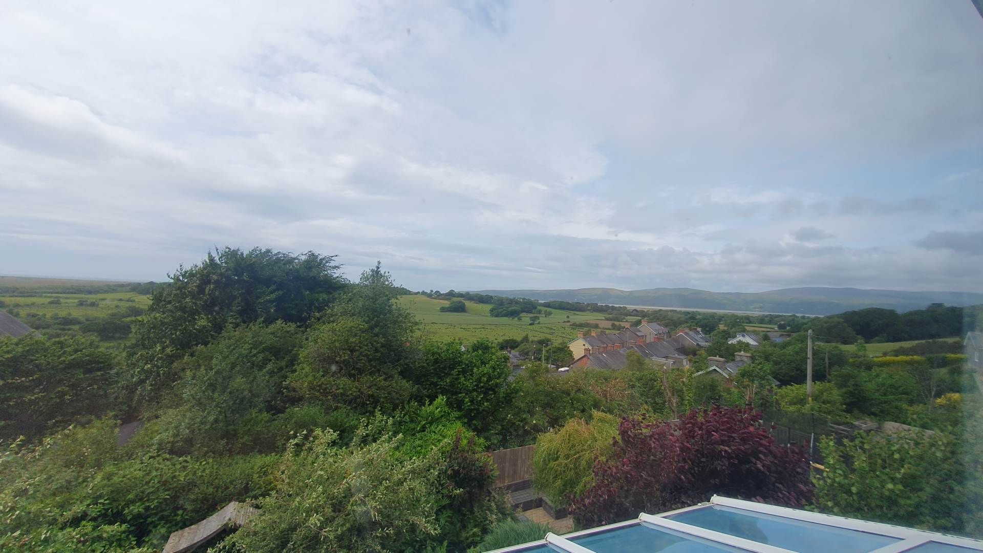 Taliesin, Machynlleth, Image 17