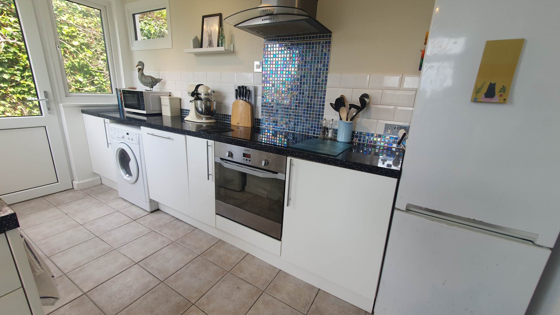 Taliesin, Machynlleth, Image 23