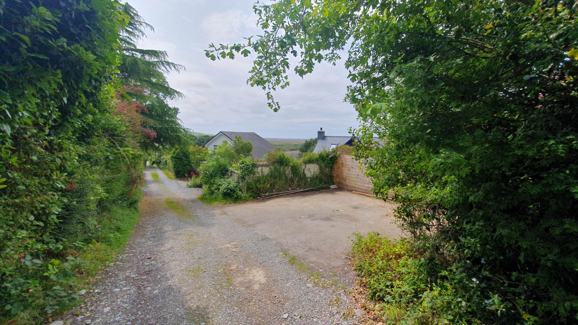 Taliesin, Machynlleth, Image 45