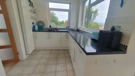 Taliesin, Machynlleth, Image 10
