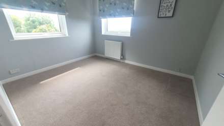 Taliesin, Machynlleth, Image 13