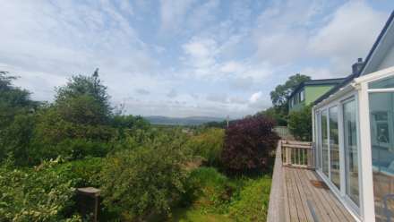 Taliesin, Machynlleth, Image 14