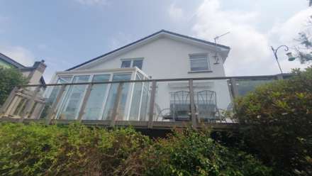 Taliesin, Machynlleth, Image 18
