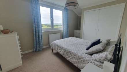 Taliesin, Machynlleth, Image 24