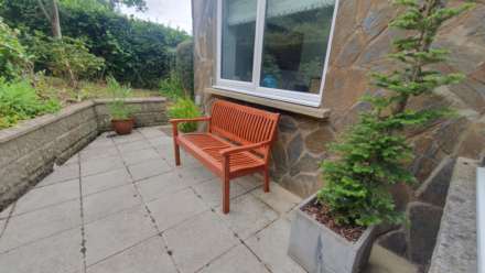Taliesin, Machynlleth, Image 33