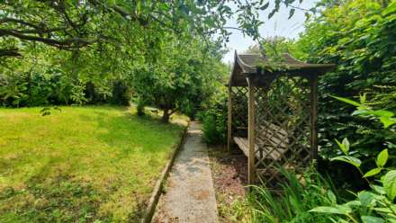 Taliesin, Machynlleth, Image 38
