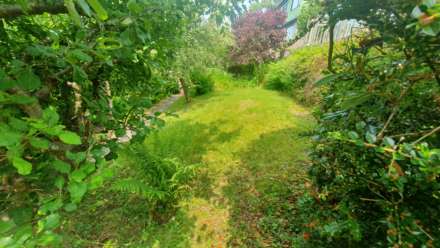 Taliesin, Machynlleth, Image 39