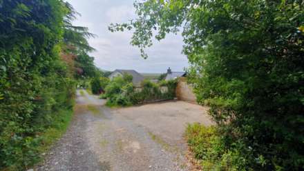Taliesin, Machynlleth, Image 45