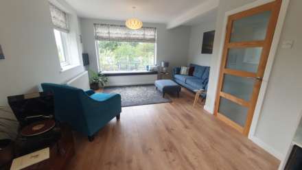 Taliesin, Machynlleth, Image 7