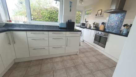 Taliesin, Machynlleth, Image 8