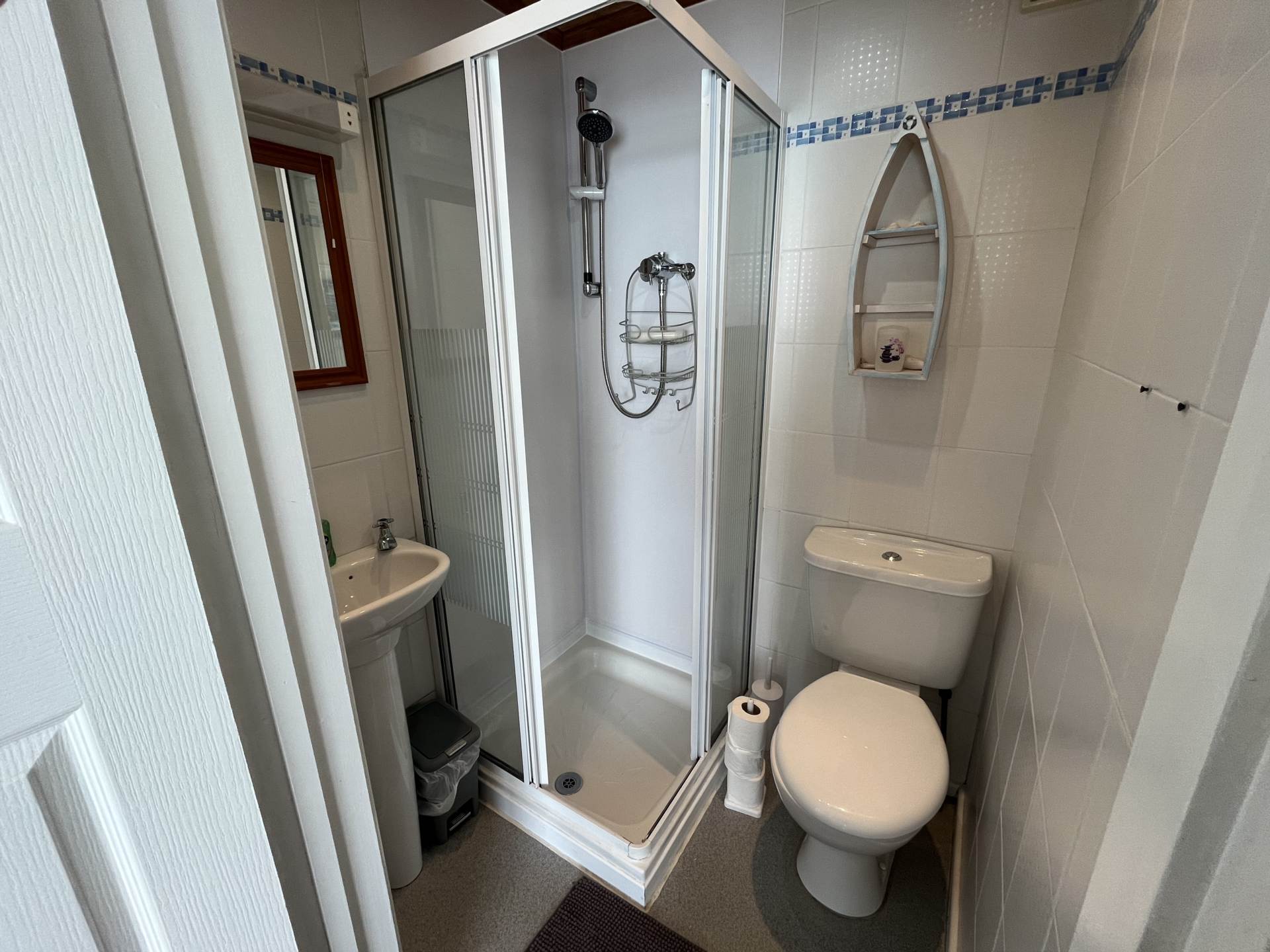 South Marine Terrace, Aberystwyth, Image 12