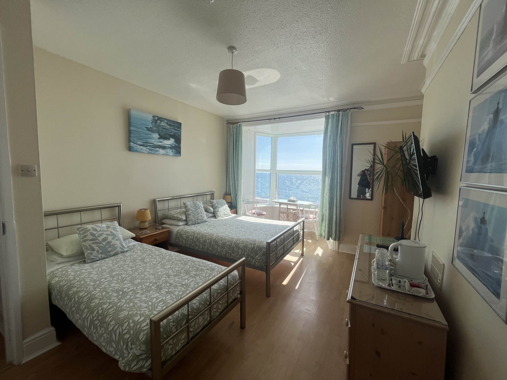 South Marine Terrace, Aberystwyth, Image 13