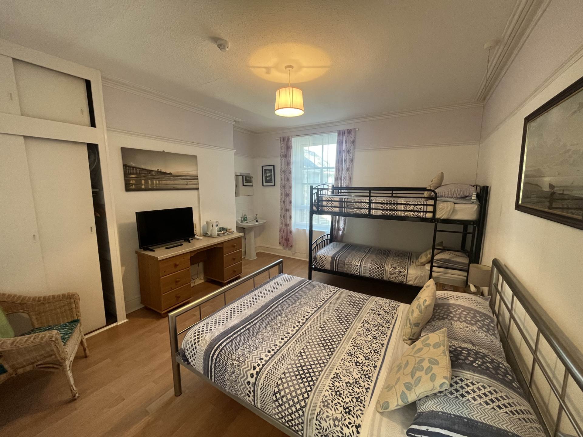South Marine Terrace, Aberystwyth, Image 14