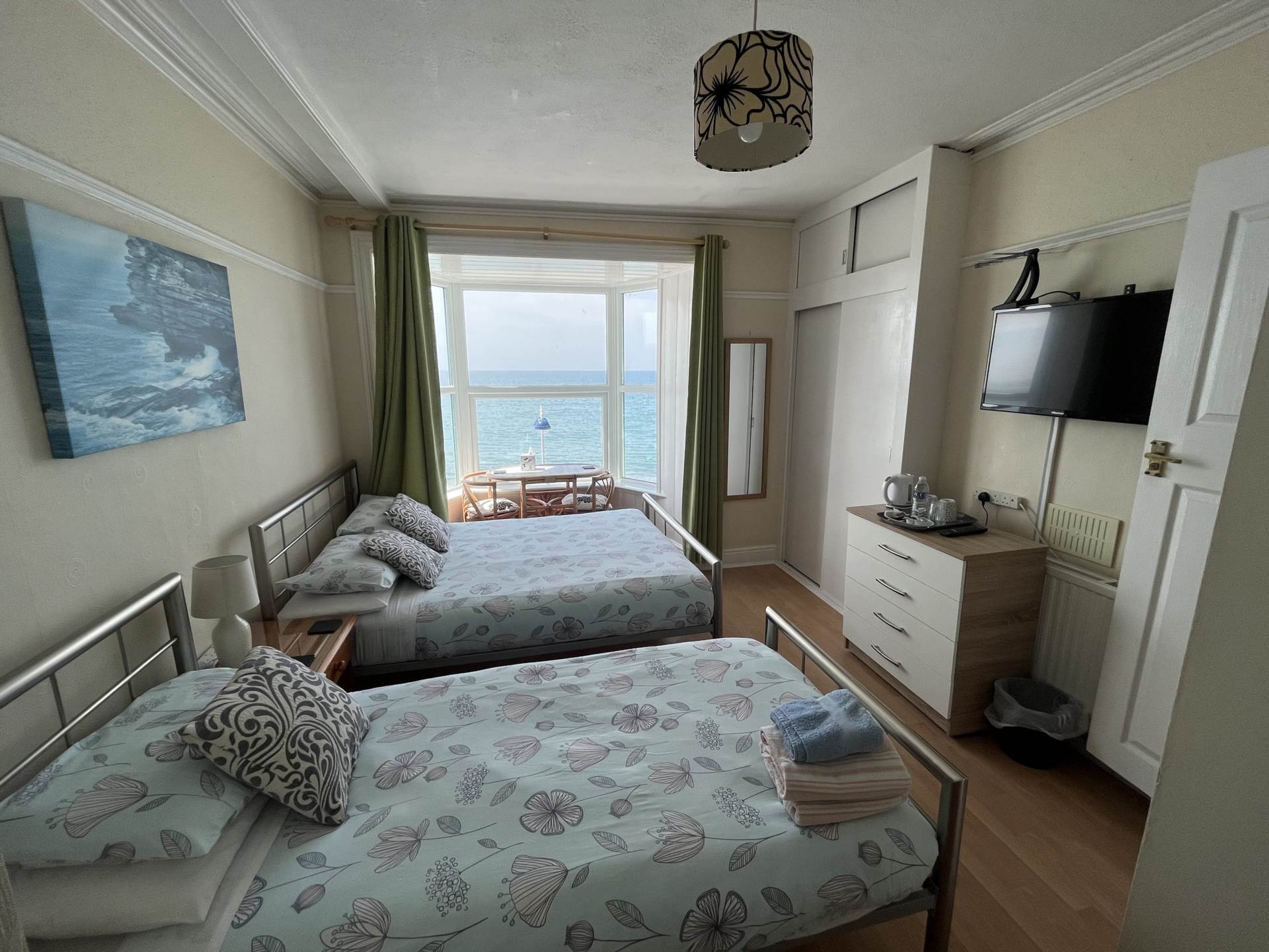 South Marine Terrace, Aberystwyth, Image 16
