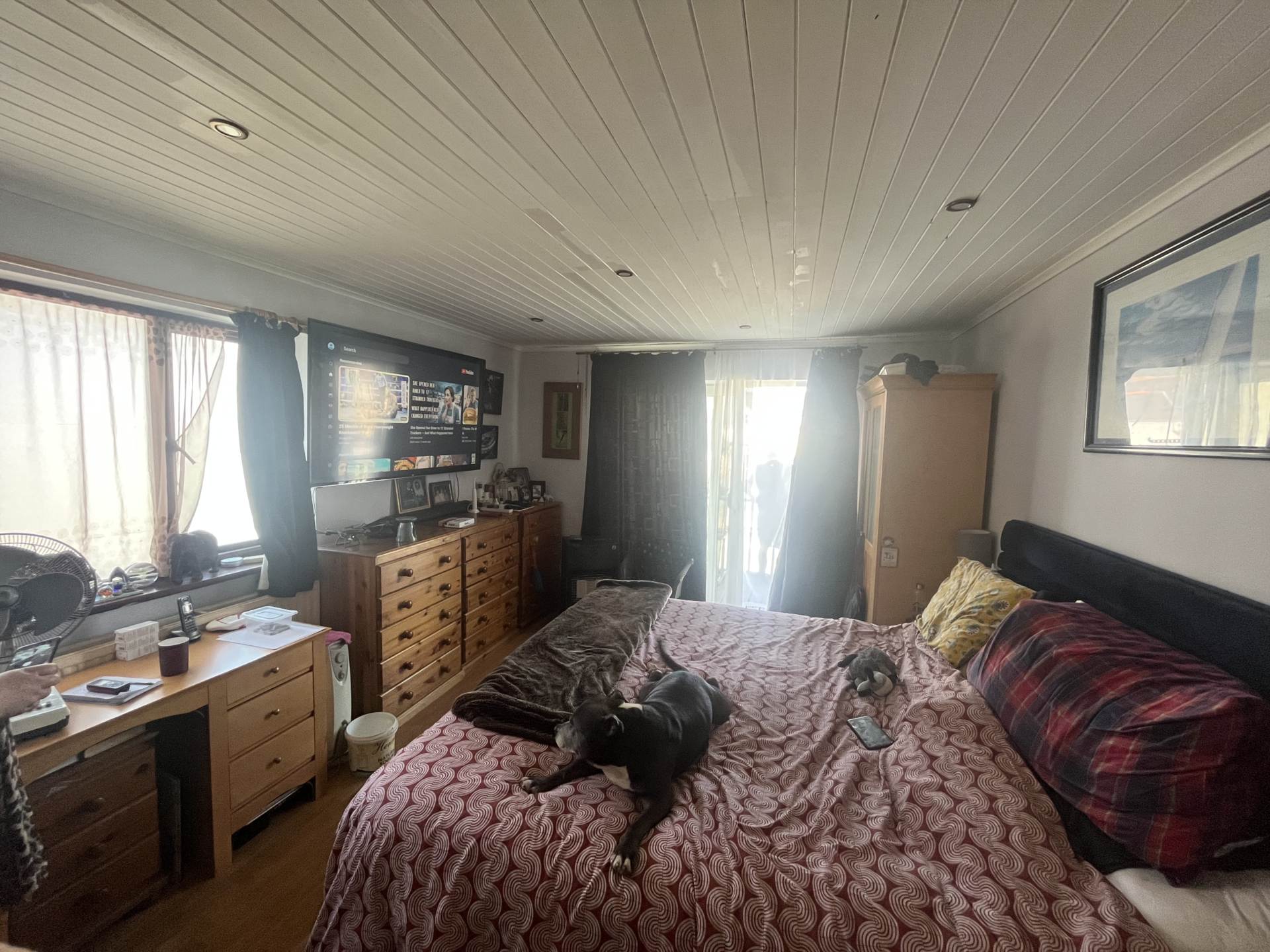 South Marine Terrace, Aberystwyth, Image 19