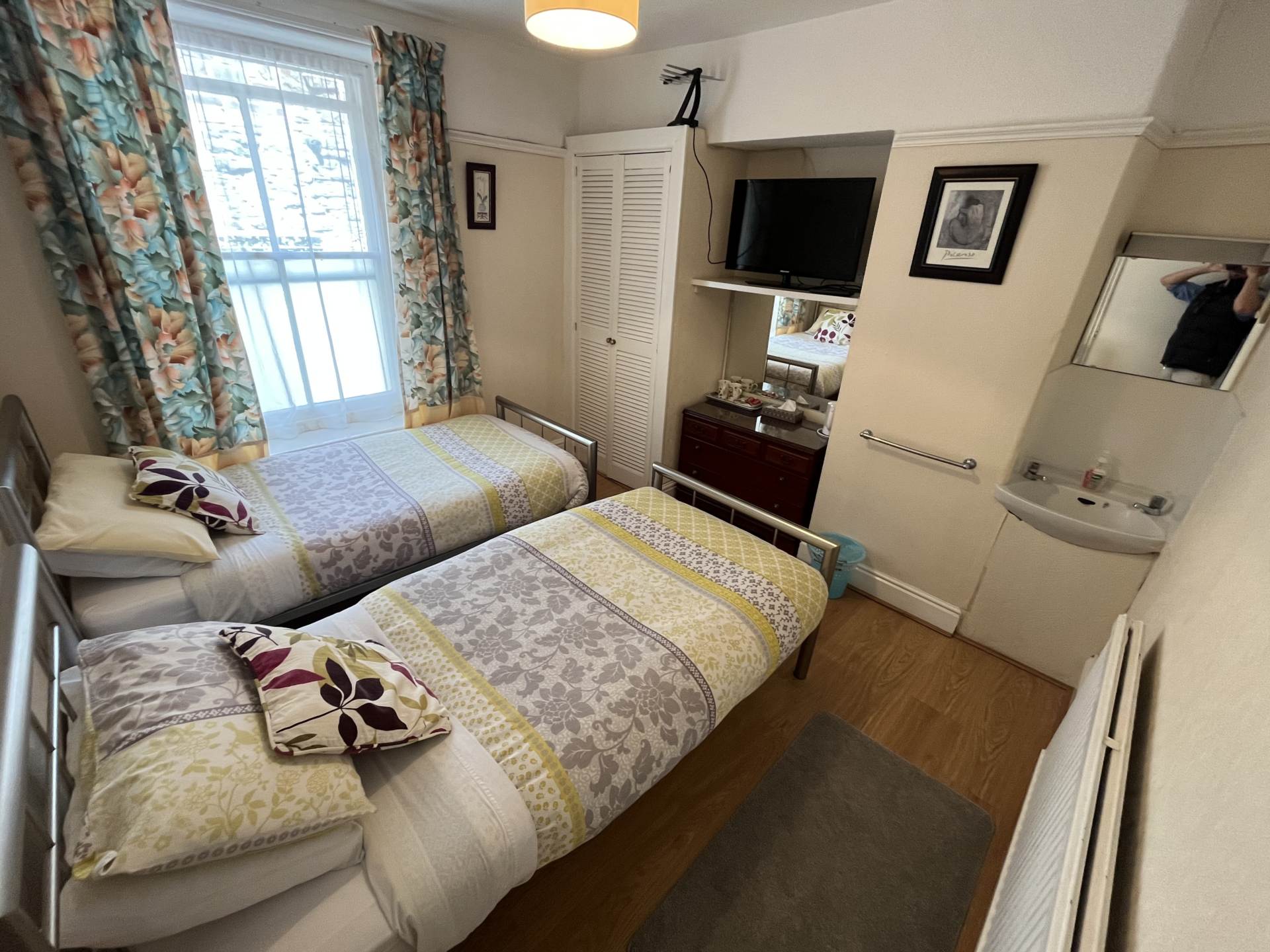 South Marine Terrace, Aberystwyth, Image 20