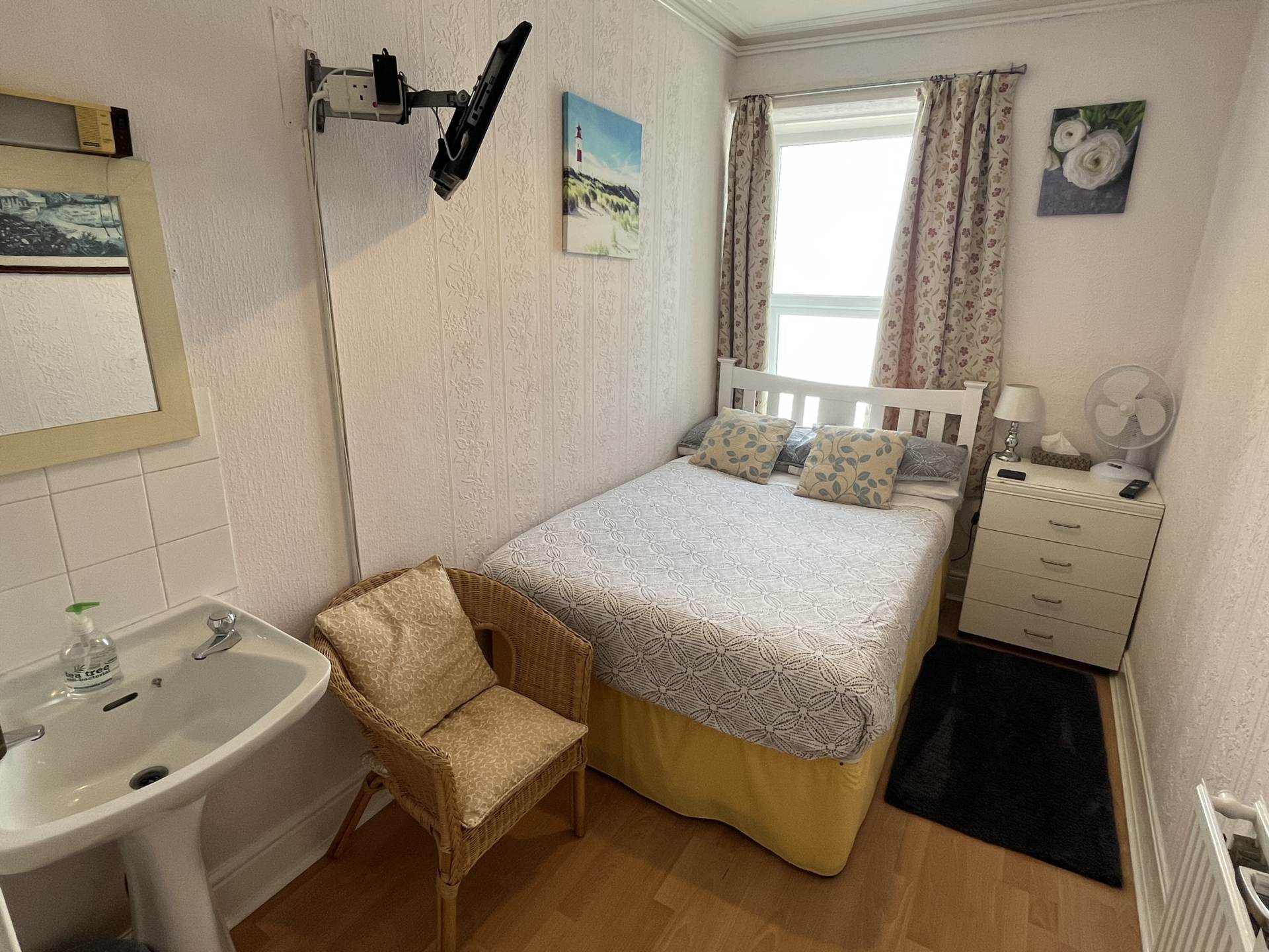 South Marine Terrace, Aberystwyth, Image 21