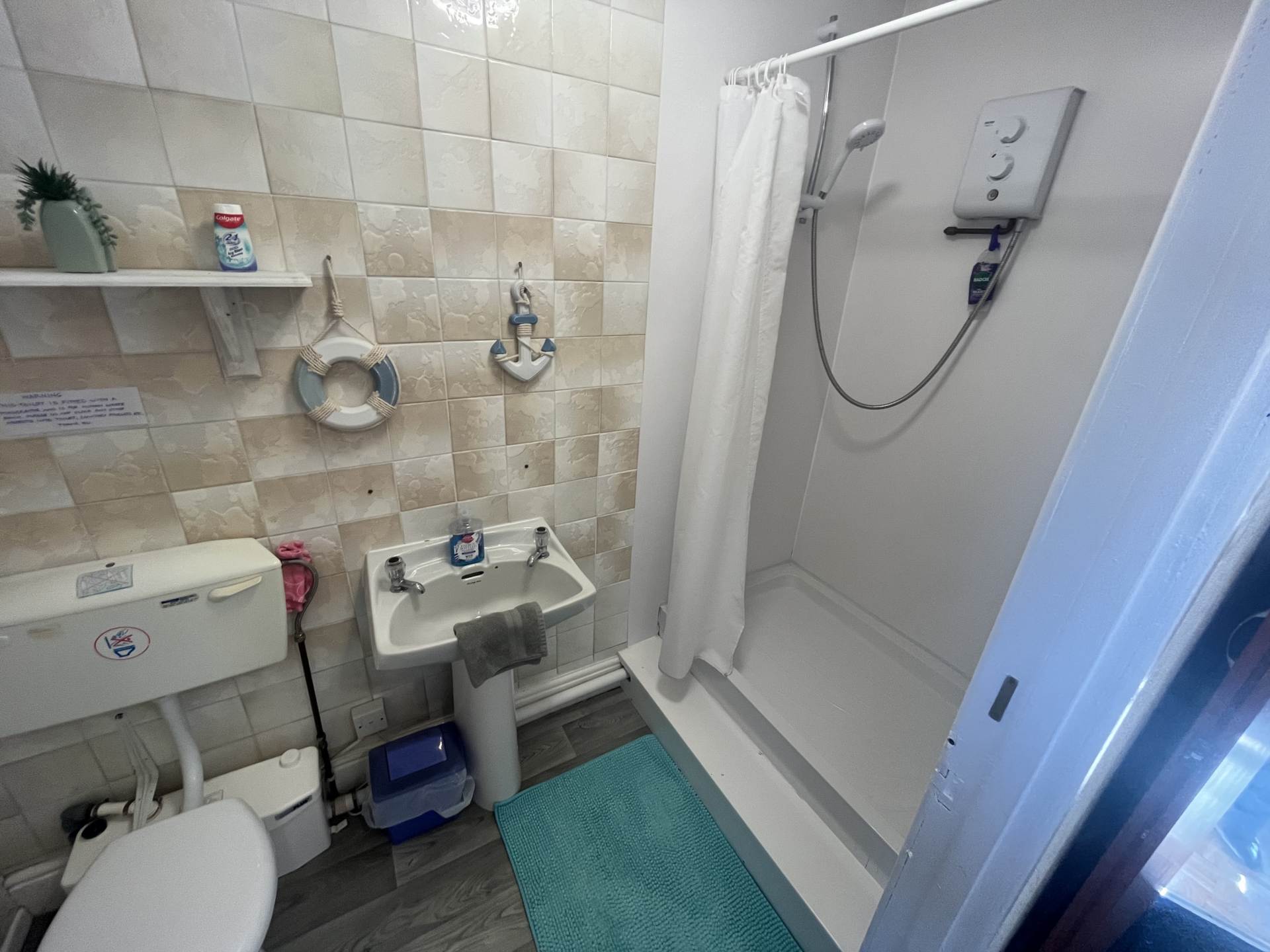 South Marine Terrace, Aberystwyth, Image 22