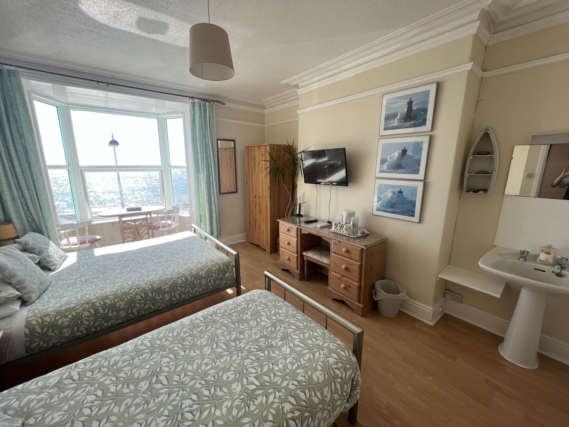 South Marine Terrace, Aberystwyth, Image 23