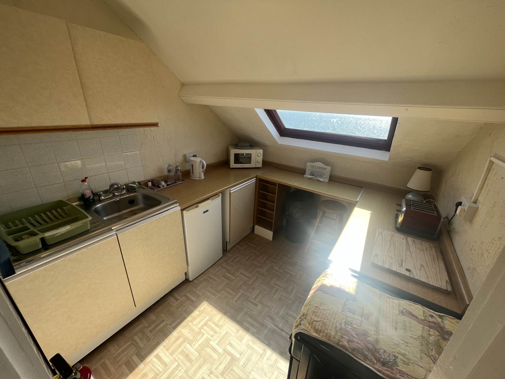 South Marine Terrace, Aberystwyth, Image 25
