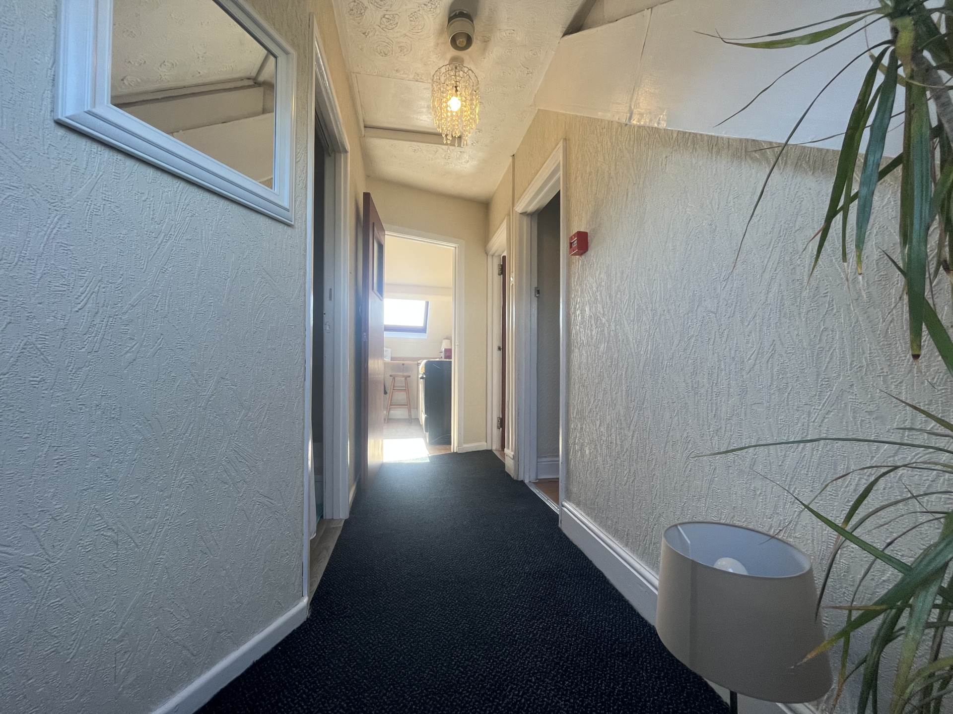 South Marine Terrace, Aberystwyth, Image 26