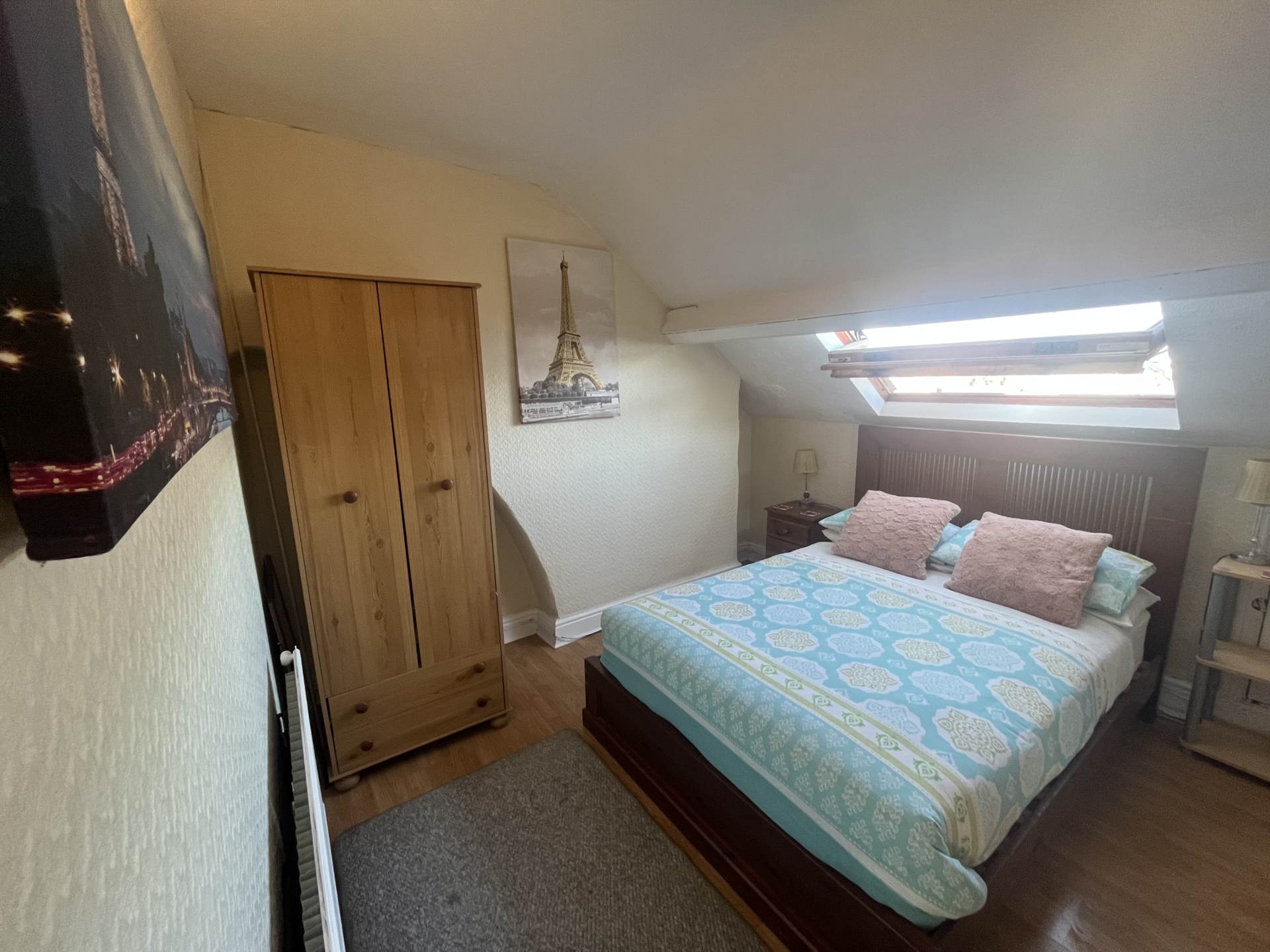 South Marine Terrace, Aberystwyth, Image 9