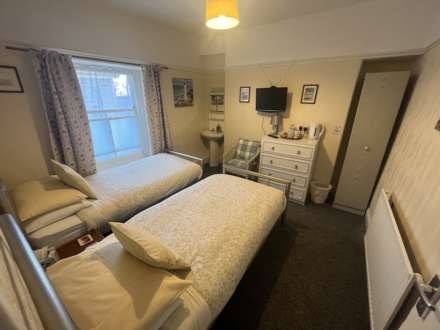 South Marine Terrace, Aberystwyth, Image 11