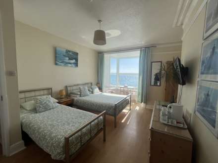 South Marine Terrace, Aberystwyth, Image 13