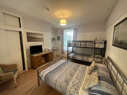 South Marine Terrace, Aberystwyth, Image 14