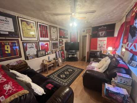 South Marine Terrace, Aberystwyth, Image 15