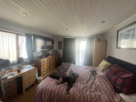 South Marine Terrace, Aberystwyth, Image 19