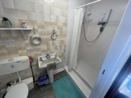 South Marine Terrace, Aberystwyth, Image 22