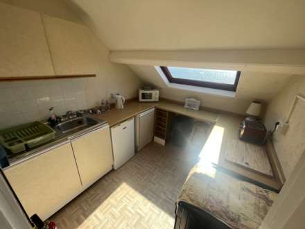 South Marine Terrace, Aberystwyth, Image 25