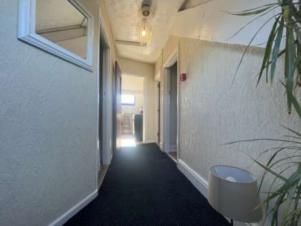South Marine Terrace, Aberystwyth, Image 26