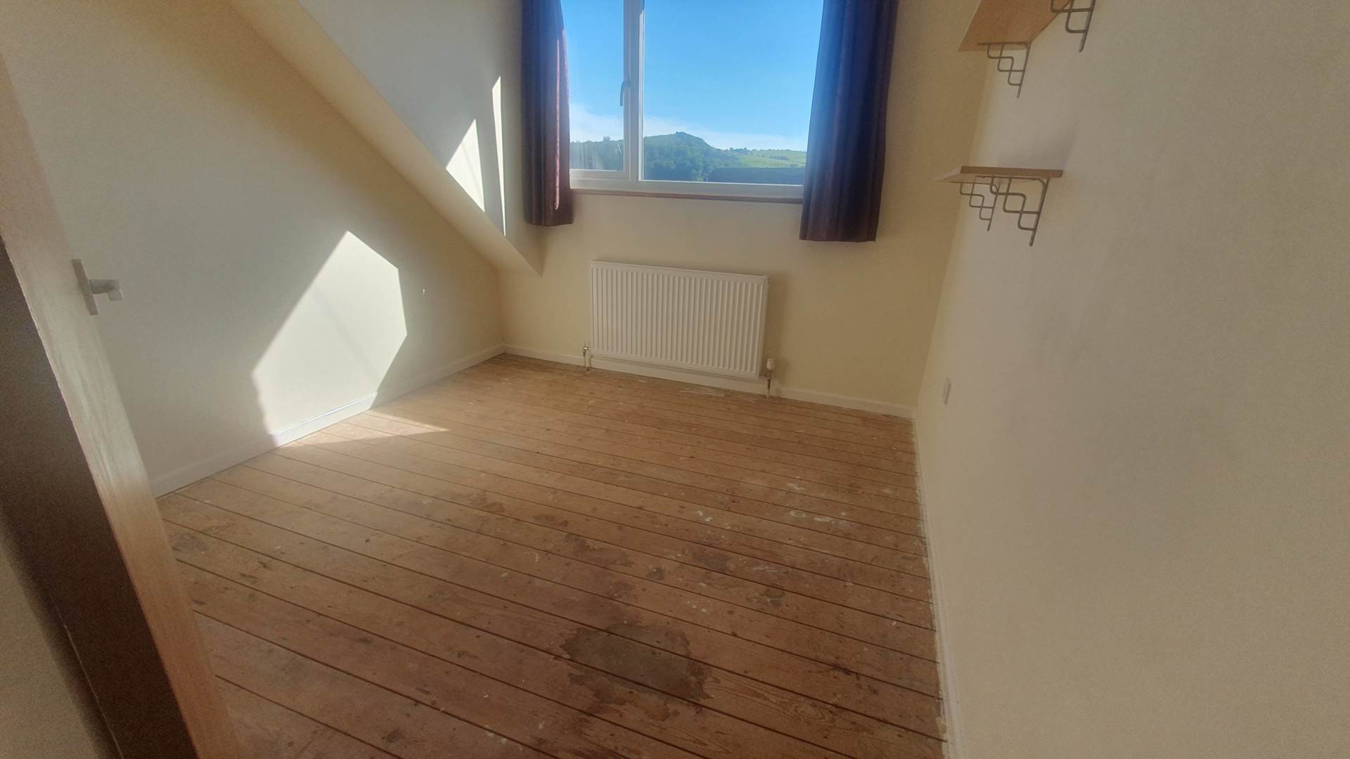 Bryncastell, Bow Street, Image 12