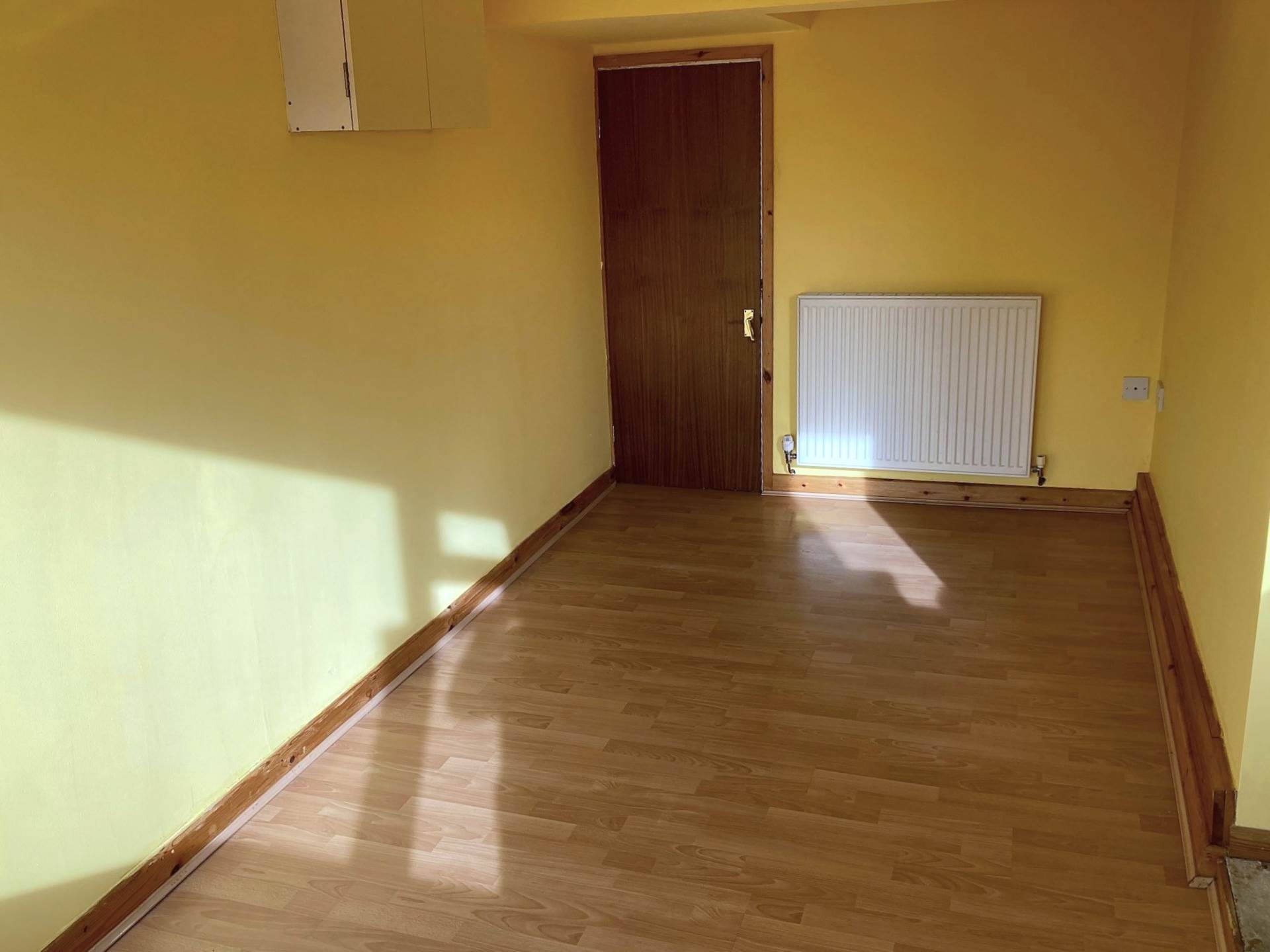 Bryncastell, Bow Street, Image 8