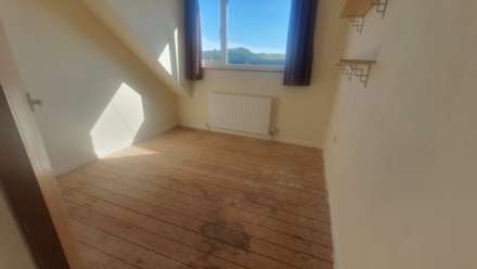 Bryncastell, Bow Street, Image 12